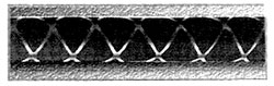 Rod Building Components