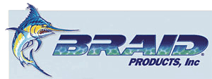 Braid products logo - Braid Coolers