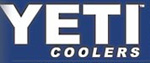 Yeti Coolers