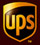 UPS logo