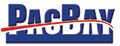 Pac Bay logo