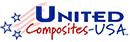 united composites logo