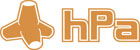 HPA logo