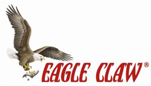 Eagle Claw logo