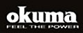 Okuma Rods
