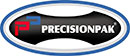 precisionpak catalog