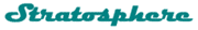Stratosphere Rod Blanks