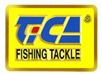 Tica fishing tackle