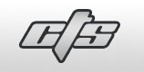 CTS blanks logo