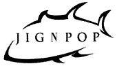 jig n pop logo