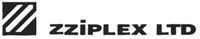 ZZIPLEX logo