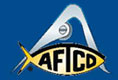 Aftco Fish Fighting Systems