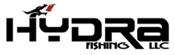 hydra fishing