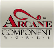 Arcane Component Works