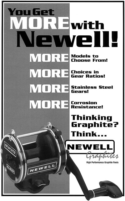 Frankenstein Newell reel C454-5  Newell, Electronic products, Photography