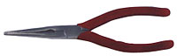 Stainless Steel Long Nose Pliers