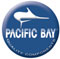Pacific Bay logo